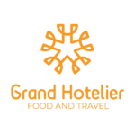 Grand Hotelier viajes y turismo
