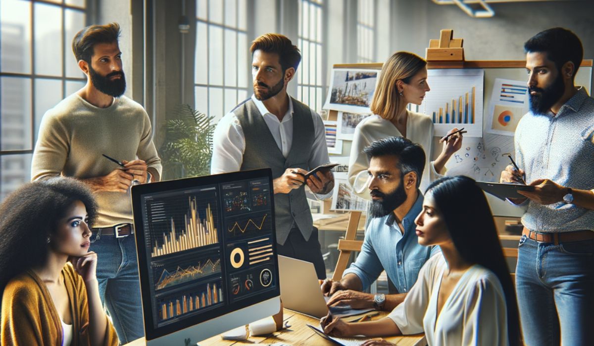 Grand Hotelier es el sitio de anuncios clasificados #1 del turismo