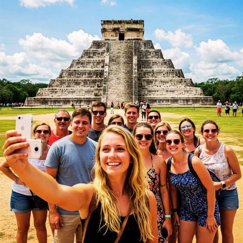 Atracciones en Grand Hotelier