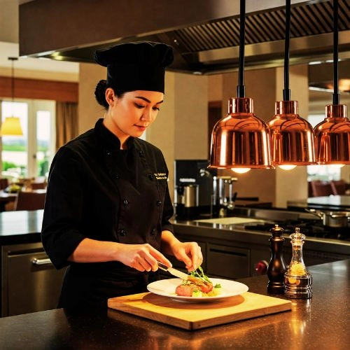 Empleo en Grand Hotelier