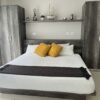 Departamento Vacacional en Playa del Carmen