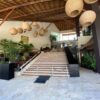 Venta de Estudio Aldea Thai Playa del Carmen