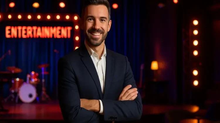 ¿Qué hace un Director de Entretenimiento y Actividades?