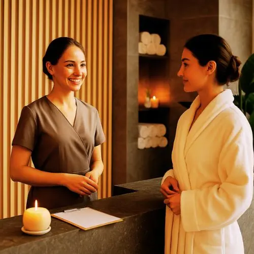 Registra tu SPA