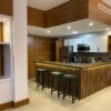 Departamento en venta en Aldea Thai Playa del Carmen