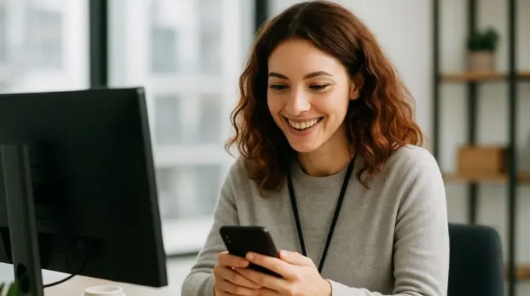 ¿Qué hace un community manager en un hotel todo incluido?