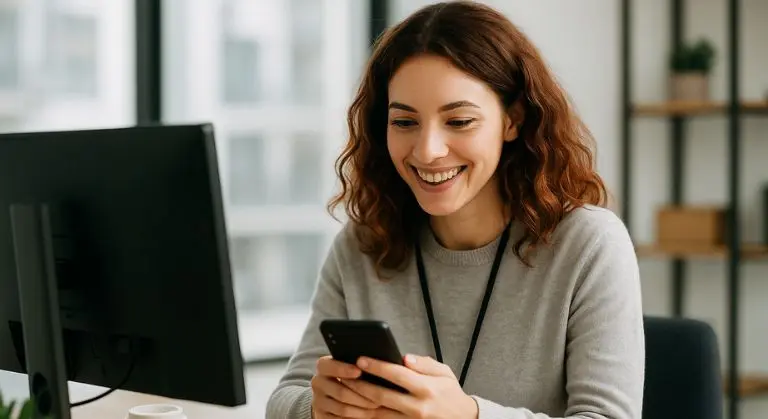 ¿Qué hace un community manager en un hotel todo incluido?