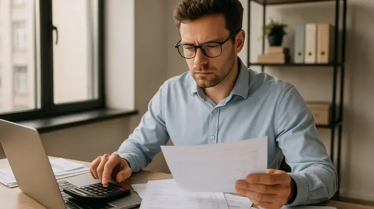 ¿Qué hace un controlador de costos en un hotel todo incluido?