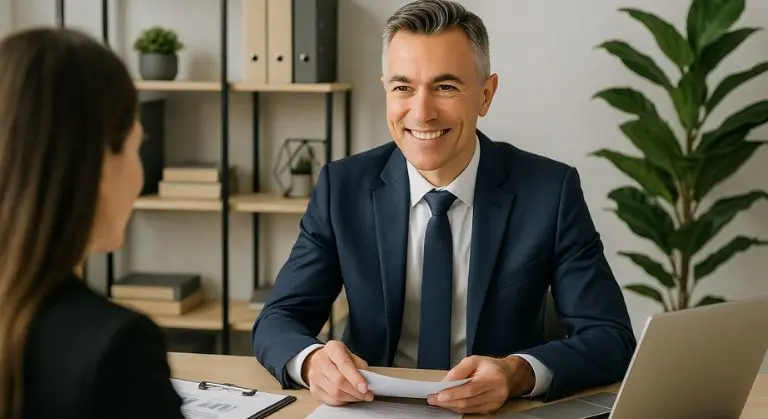 ¿Qué hace un Director de Ventas y Marketing en un hotel todo incluido?