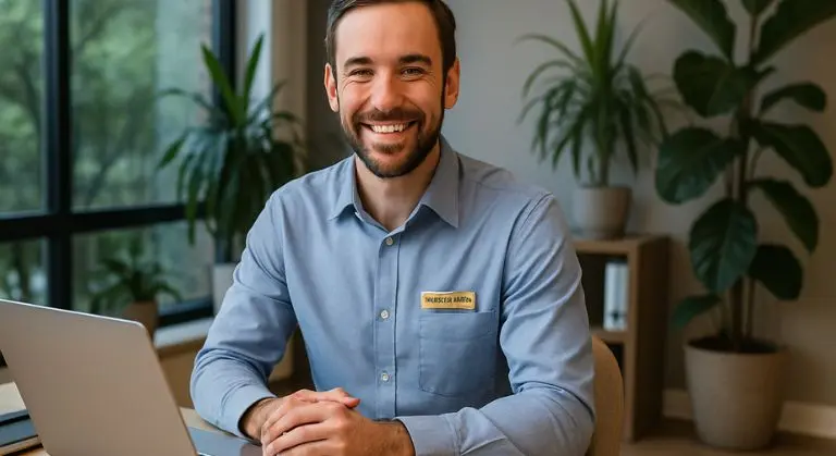 ¿Qué hace un Encargado de Bienestar Laboral en un hotel todo incluido?