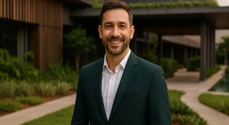 ¿Qué hace un Gerente de Sostenibilidad en un Hotel Todo Incluido?