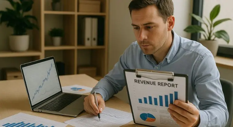 ¿Qué hace un revenue manager en un hotel todo incluido?