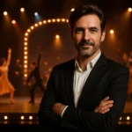 que hace un director artistico en un hotel