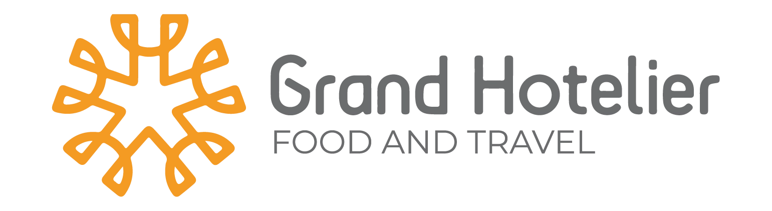 Grand Hotelier - Viajes y alojamientos en México